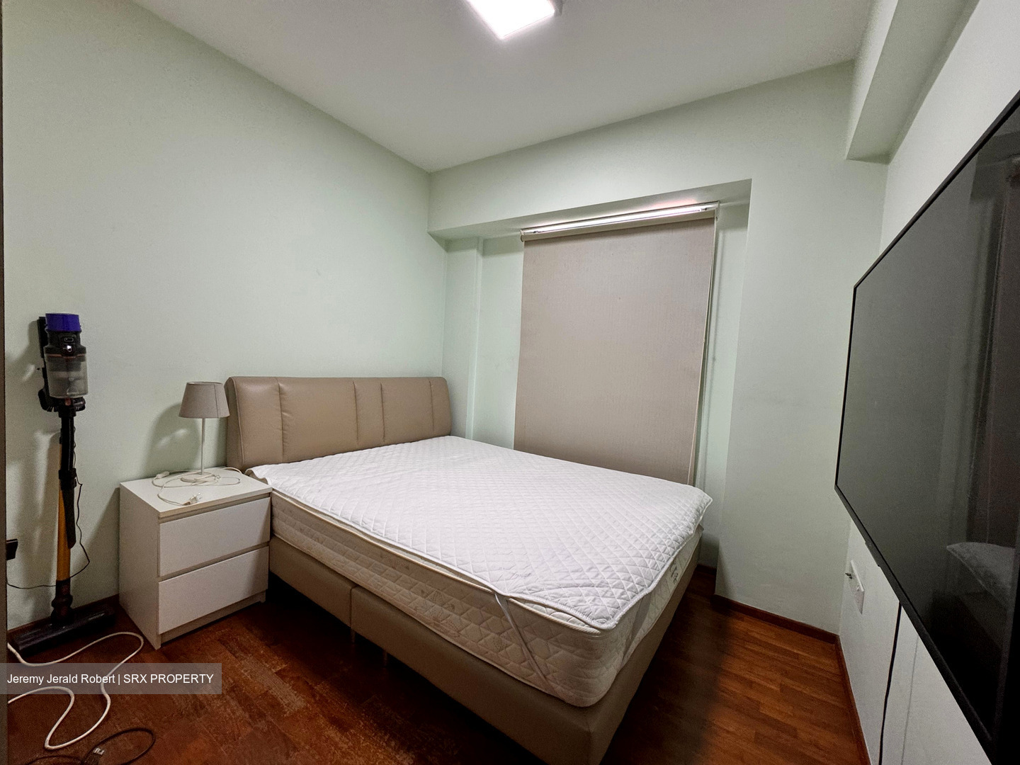 Blk 1D The Pinnacle@Duxton (Bukit Merah), HDB 4 Rooms #481809181